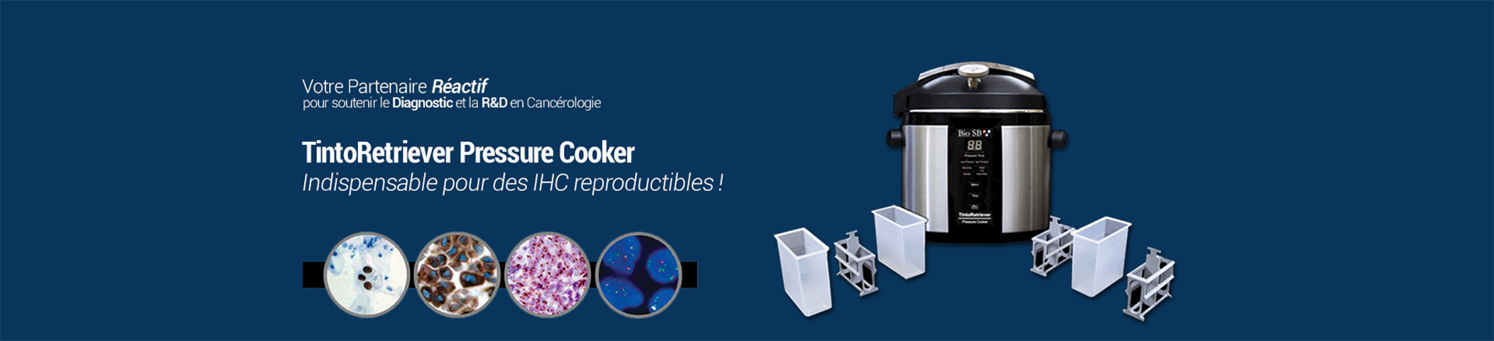 tintoretriver-pressure-cooker